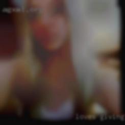 - Loves to wife swap giving and receiving oral sex.