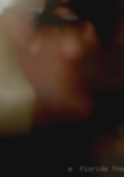 A  long term Florida that want sex friend/lover.