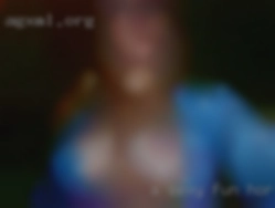 A sexy horny women fun and confident lady x.