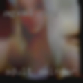 Adult swinger Greensboro