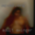 Adult swinger Greensboro