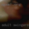 Adult swingers breakfast 96001