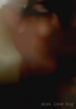 Also love big cocks swinging soft dicks and nice ass.
