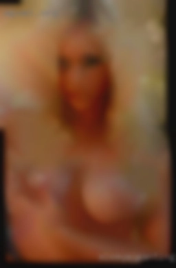Always wanting adult sex ads to try new things!
