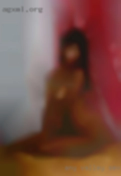 Any Valley women wanting to have sex in Richmond, Michigan fun?
