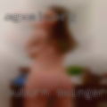 Auburn swinger