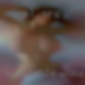 Available women Manteca