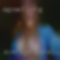 Average lonely housewives naked