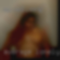 Average lonely housewives naked
