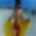 Average lonely housewives naked