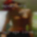 Average lonely housewives naked