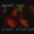 Black Atlanta