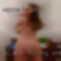 Black horny women
