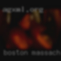 Boston, Massachusetts swingers