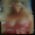 Buddy Davidson