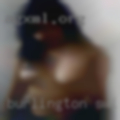 Burlington, swingers