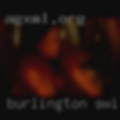 Burlington, swingers