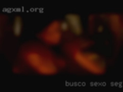 Busco sexo Fremont, CA seguro soy de maldonado.