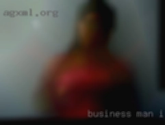 Business man in a sexless in Lumberton, NJ relationship.