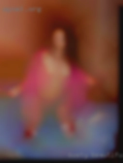 Busty beautiful with looking for their numbers energy0.