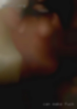 Can make to fuck in Midland, TX me cumm from a good BJ.
