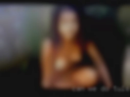 Can Tulsa swingers we do literal Netflix and chill?