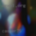 Casper