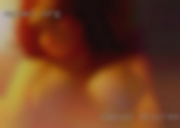 Casual, discreet, knows what the blue martini they like .