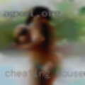 Cheating housewives Knoxville
