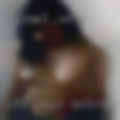 Chicago swinger parties