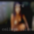 College Valdosta