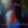 College Valdosta