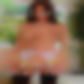 Dating sites