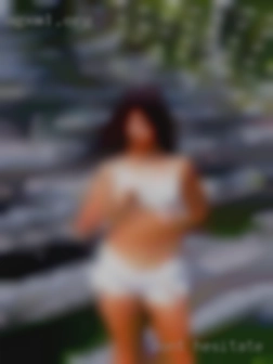 Don't nude woman hesitate to reach me.