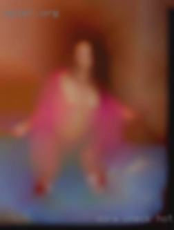 Dora check hot Oregon girls out Wolf Branch.