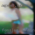 Females wanting bossier