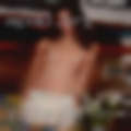 Girls Colton nudes