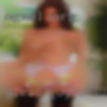 Girls Guyton