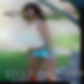 Girls masturbating talking