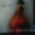 Girls masturbating talking