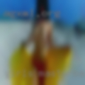 Girls masturbating talking