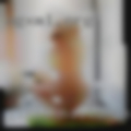 Girls masturbating talking