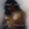 Girls masturbating talking
