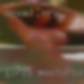 Girls masturbating talking