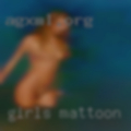 Girls Mattoon, looking