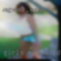 Girls Nampa, Idaho wanting