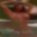 Godfrey, horny women