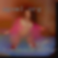 Homemade mature swingers mature