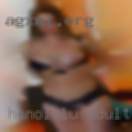 Honolulu adult swingers scene