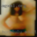 Honolulu adult swingers scene